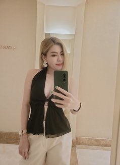 Mome - escort agency in Bangkok Photo 19 of 28