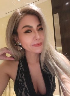 Mome - escort agency in Bangkok Photo 22 of 28