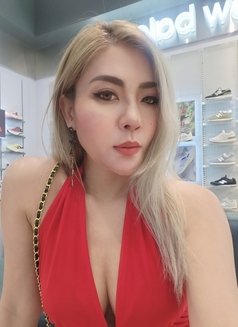 Mome - escort agency in Bangkok Photo 28 of 28