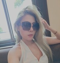 Mome - escort agency in Bangkok