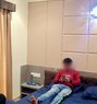 Gays escort service. - Acompañantes masculino in Mumbai Photo 3 of 4