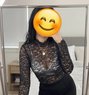 Momina - escort in Karāchi Photo 1 of 6