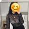 Momina - escort in Karāchi