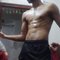 Mommy Lover - Acompañantes masculino in Kolkata