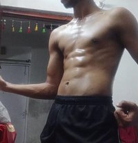 Mommy Lover - Male escort in Kolkata
