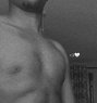 Mommys Free Use Toy - Male escort in Owerri Photo 1 of 1