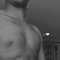 Mommys Free Use Toy - Male escort in Owerri