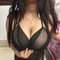 MOMMY TRUSHA (CAM and Videos) - escort in New Delhi Photo 1 of 18