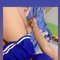MOMMY TRUSHA (CAM and Videos) - escort in New Delhi Photo 3 of 18