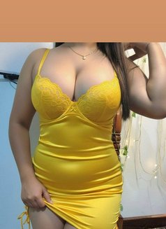 MOMMY TRUSHA (CAM and Videos) - escort in Noida Photo 9 of 18