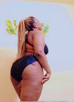 Momo 19 - escort in New Delhi Photo 8 of 8