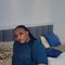 Momo African Girl(real Meet & Videocall - escort in Noida Photo 2 of 5