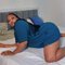 Momo African Girl(real Meet & Videocall - escort in Noida Photo 3 of 5