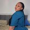 Momo African Girl(real Meet & Videocall - escort in Noida Photo 4 of 5