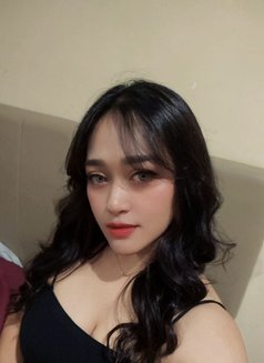 Momo Available - escort in Bali Photo 2 of 3