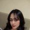 Momo Available - escort in Bali