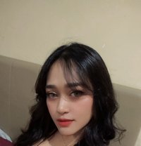 Momo Available - escort in Bali Photo 2 of 3