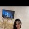Momo Available - escort in Bali Photo 3 of 3