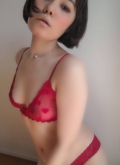 Momo Available Soon - puta in Shizuoka Photo 11 of 14