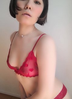 Momo Available Soon - puta in Nagoya Photo 9 of 12
