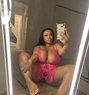 Momo bdsm - escort in Chandigarh Photo 3 of 3