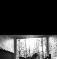 Naomi bdsm - escort in Chandigarh