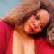 Momo bdsm - escort in Dehradun, Uttarakhand