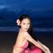 Momo big c* 69 - Transsexual escort in Nanjing