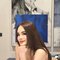 MJ big dick tranny in Kobar - Masajista in Khobar
