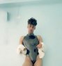 Momo - Male escort in Bangkok Photo 4 of 9