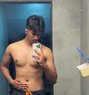 Momo - Male escort in Bangkok Photo 1 of 6