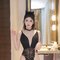 Momo - escort in Shanghai Photo 1 of 6