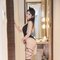 Momo - escort in Shanghai Photo 2 of 6
