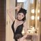 Momo - escort in Shanghai Photo 4 of 6