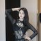 Momo - escort in Shanghai