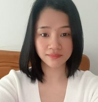 Momo - escort in Suzhou