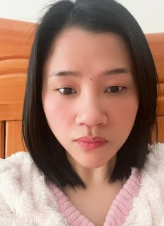 Momo - escort in Suzhou Photo 2 of 4