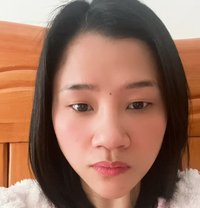 Momo - escort in Suzhou