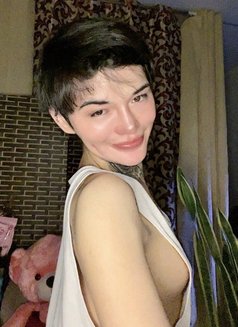Momo cute - Male escort in Abu Dhabi Photo 22 of 28