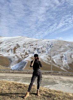 Momo cute - Male escort in Abu Dhabi Photo 26 of 28
