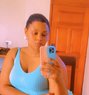 MoMo Darling - escort in Chandigarh Photo 5 of 7