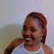 MOMO NEW ARRIVAL FROM KENYA - puta in Doha Photo 2 of 6