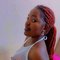 MOMO NEW ARRIVAL FROM KENYA - puta in Doha Photo 3 of 6