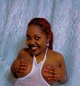 MOMO NEW ARRIVAL FROM KENYA - escort in Doha Photo 4 of 6