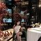 Momo - escort in Guangzhou Photo 2 of 4