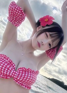 Momo - puta in Guangzhou Photo 5 of 5