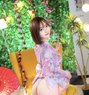 Momo - companion in Okinawa Island Photo 1 of 19