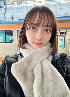 Momo - Acompañante in Okinawa Island Photo 14 of 19