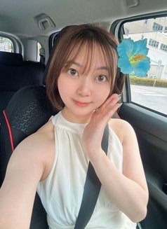 Momo - Acompañante in Okinawa Island Photo 16 of 19