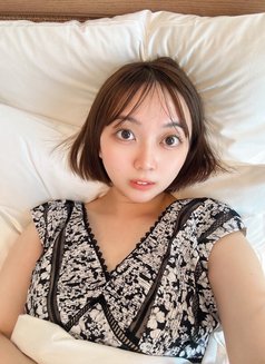 Momo - Acompañante in Okinawa Island Photo 17 of 19